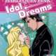   Idol Dreams <small>Story</small> 